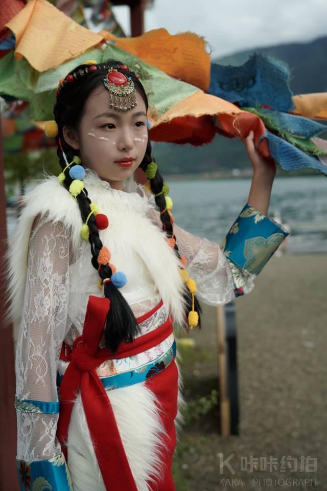 嘎嘣脆