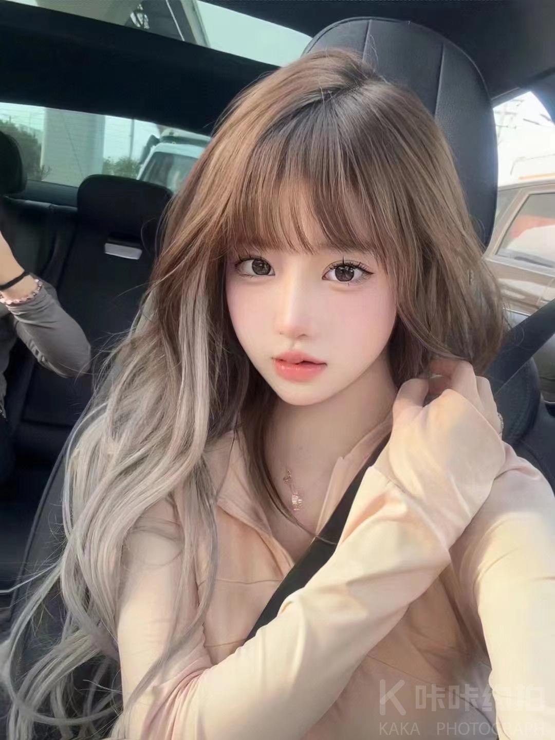作品图 1