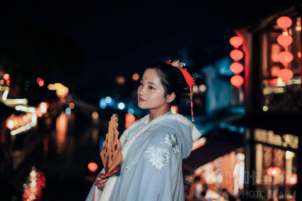 作品图 6