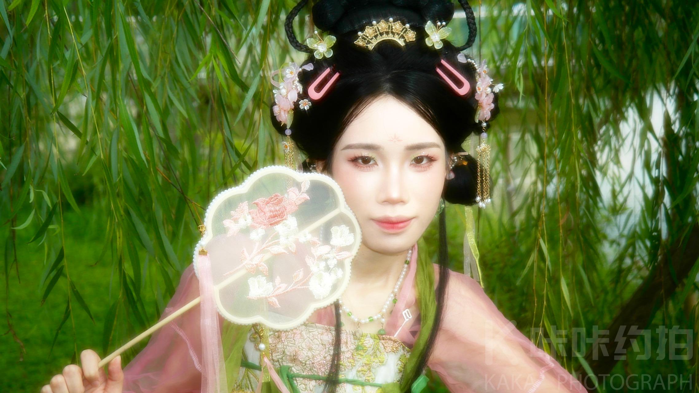 作品图 5