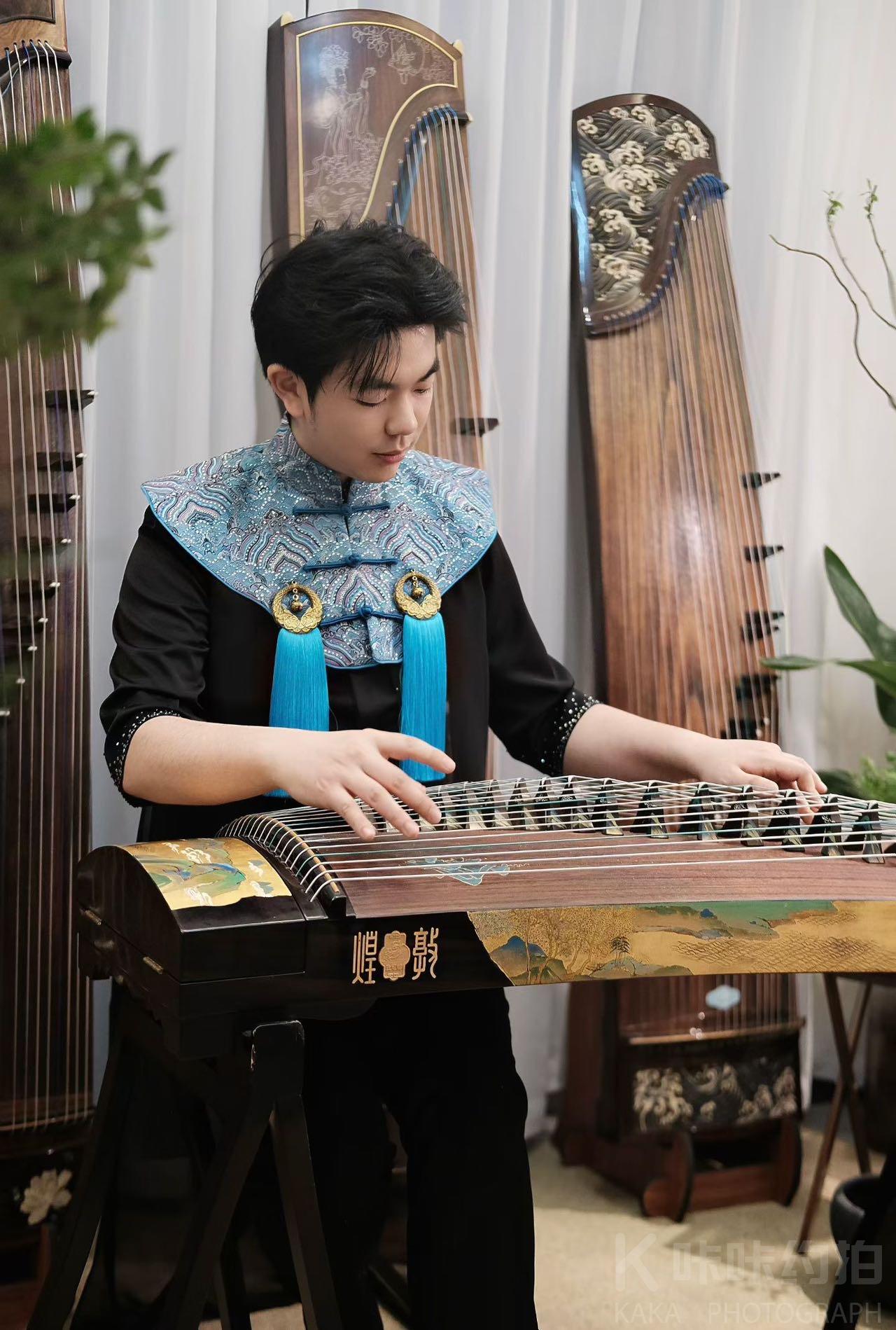 作品图 4