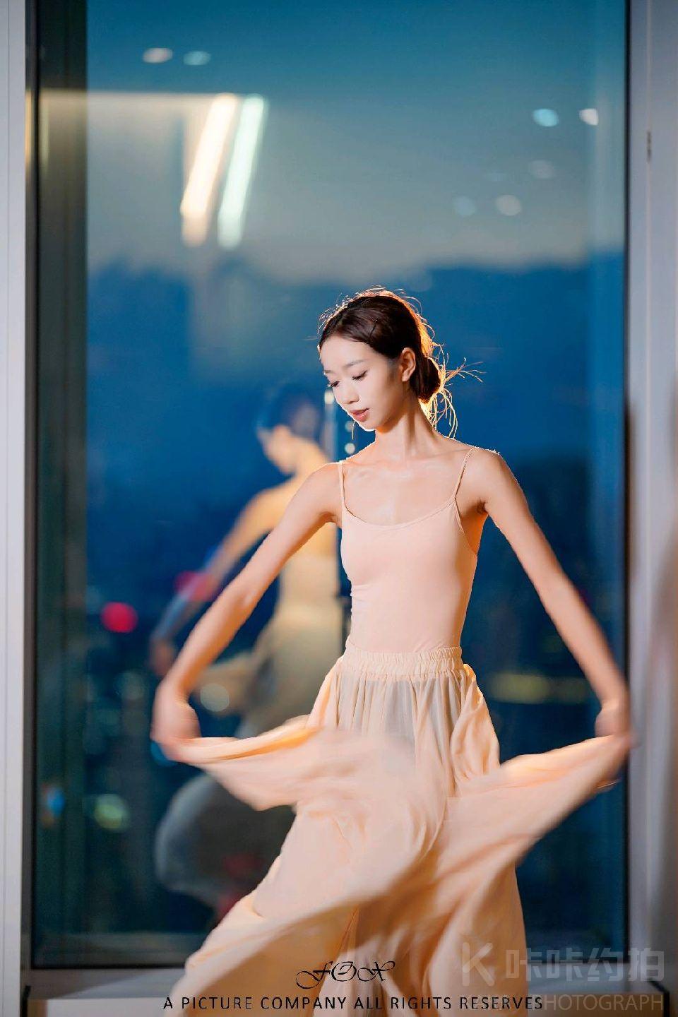 作品图 4