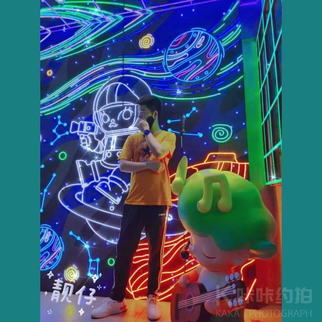 作品图 2