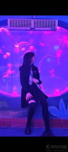 水果麦片