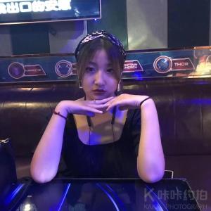 河北迪丽热巴