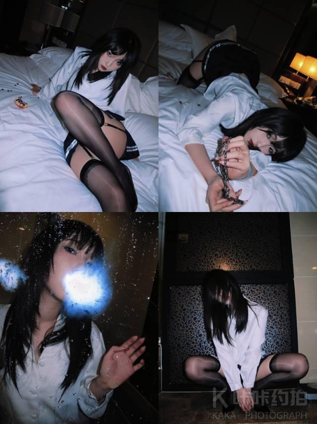 作品图 1