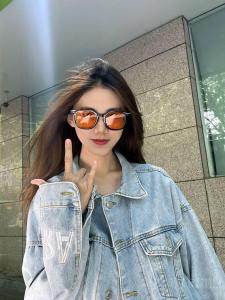 一只蒋子牙