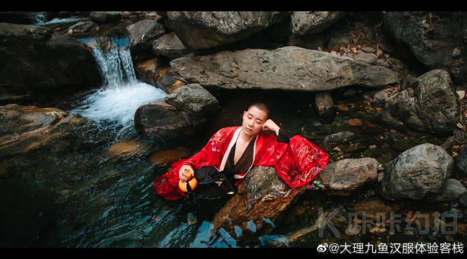 作品图 1