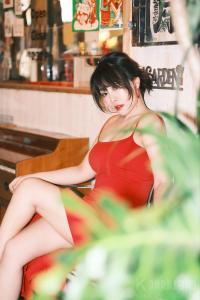 花百万