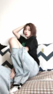 小潼