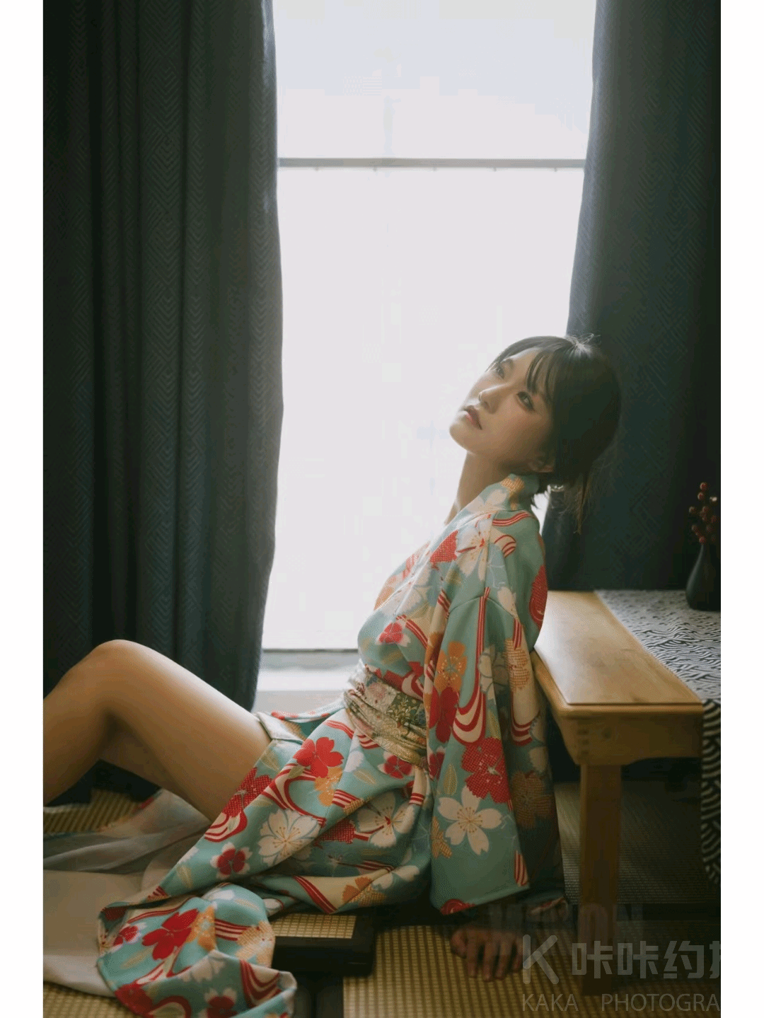 作品图 2