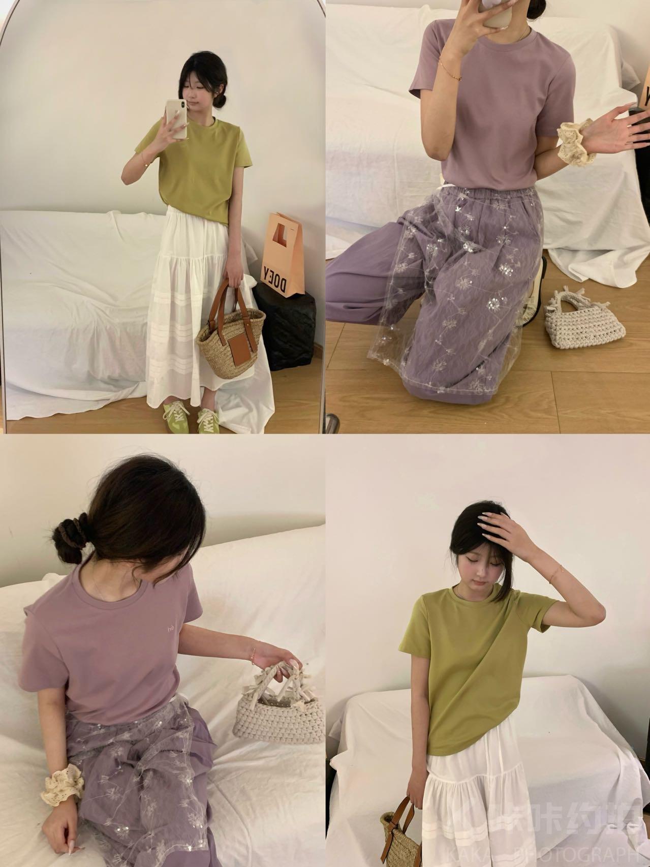 作品图 4