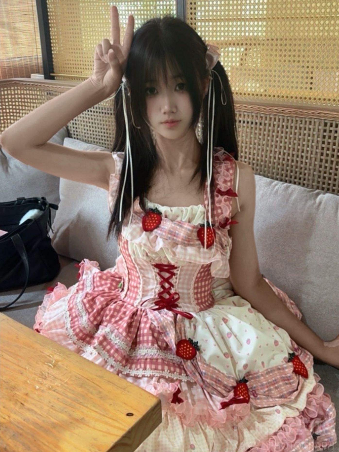 作品图 1