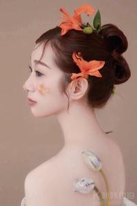 一一
