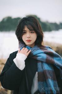 李自在