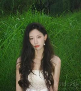 小美