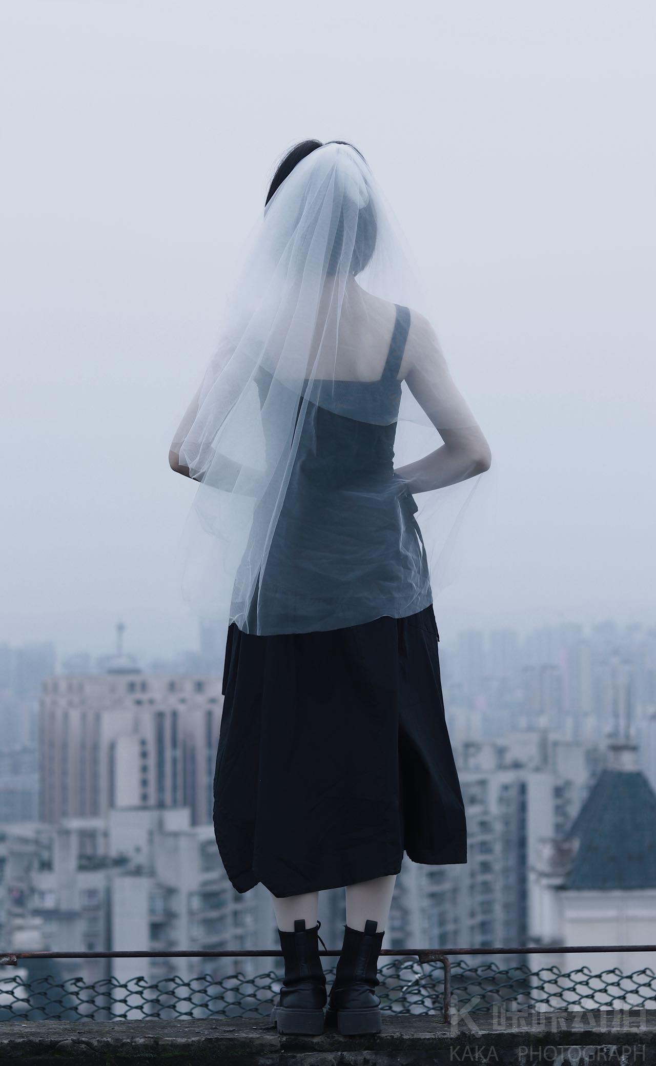 作品图 2