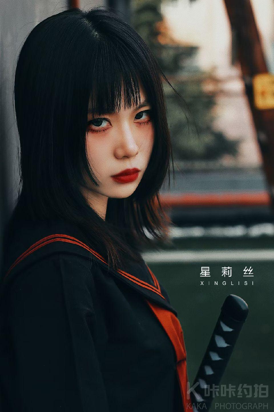 作品图 5