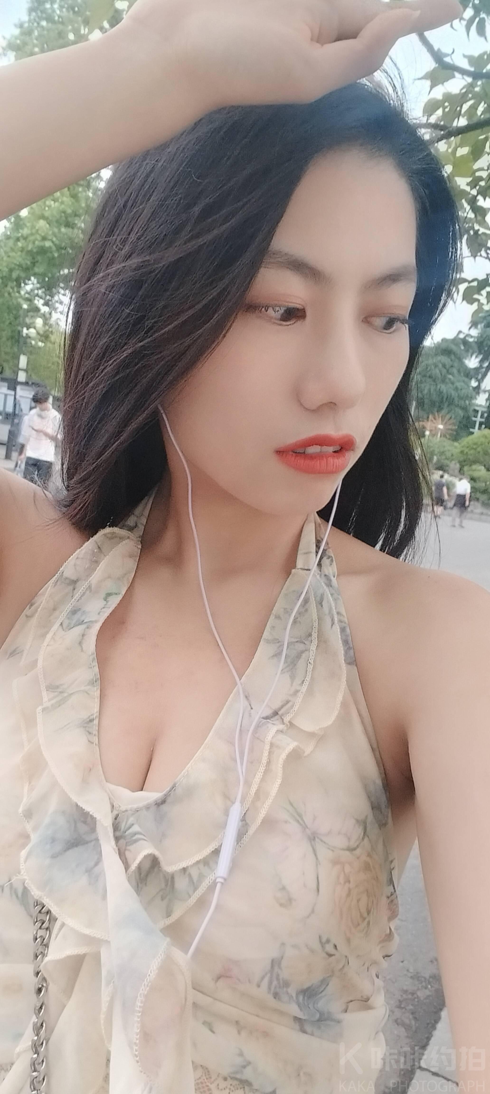 作品图 1