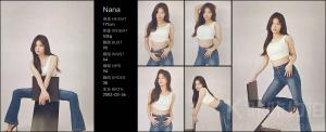 Nana