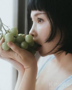 约拍图 2
