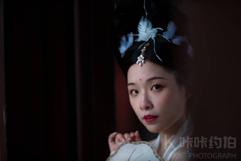 作品图 5