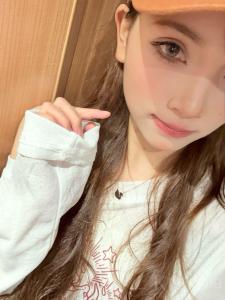 小慧