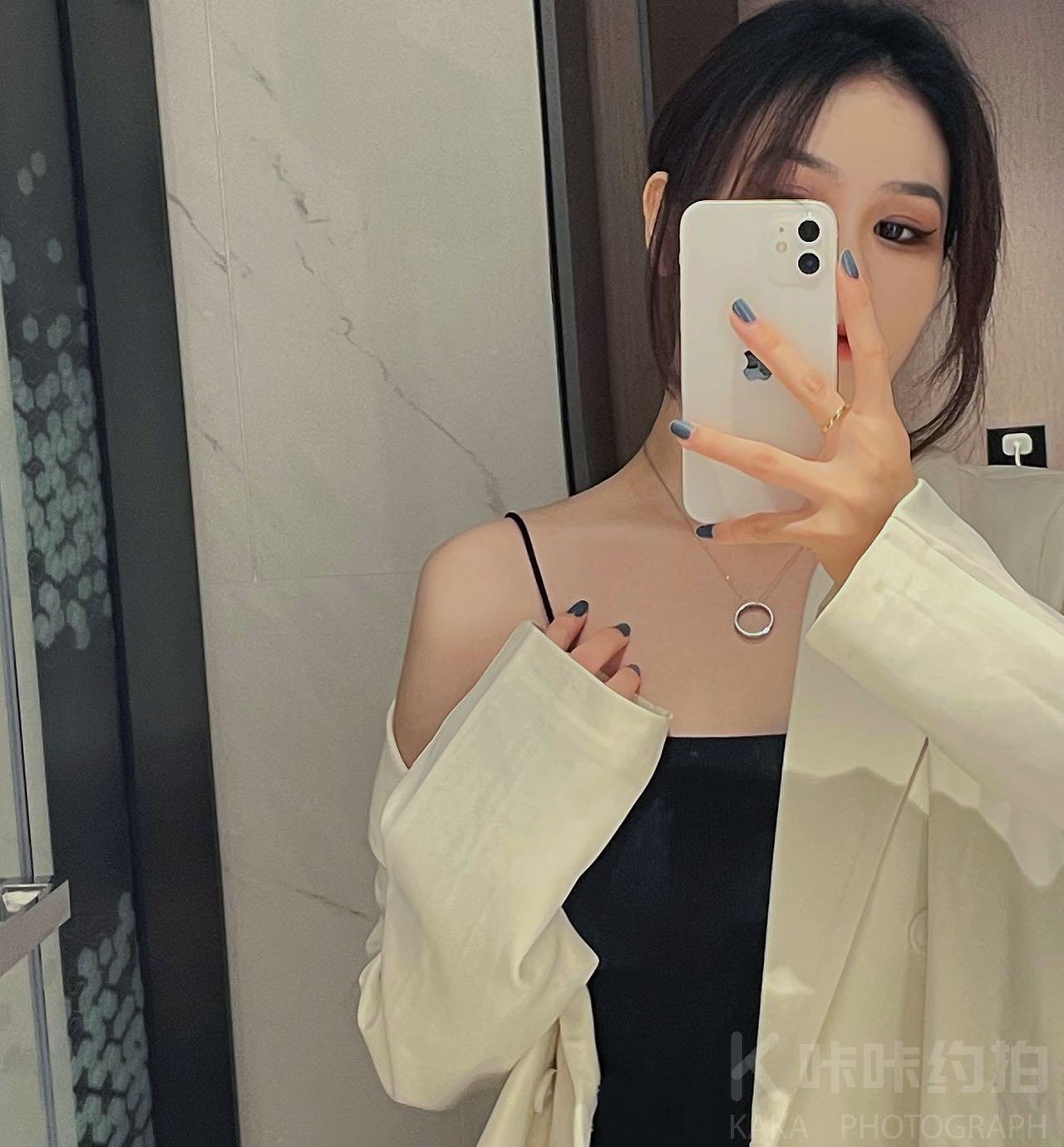 作品图 2