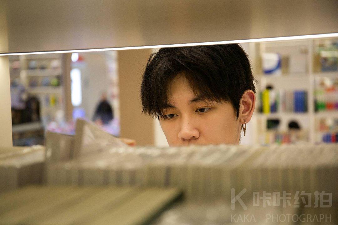 作品图 6