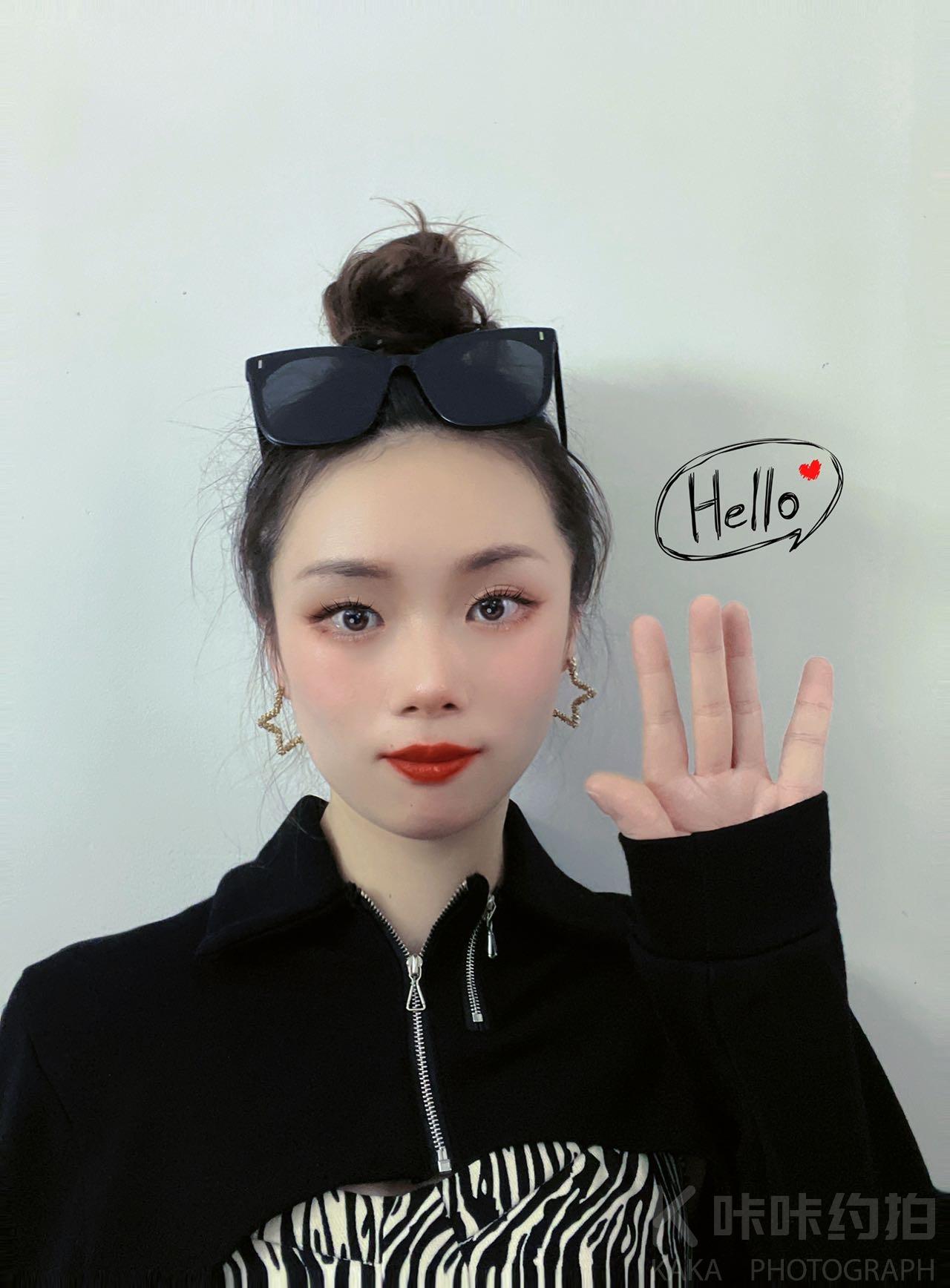 作品图 3