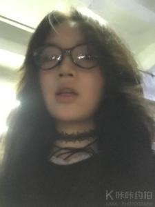 iioio