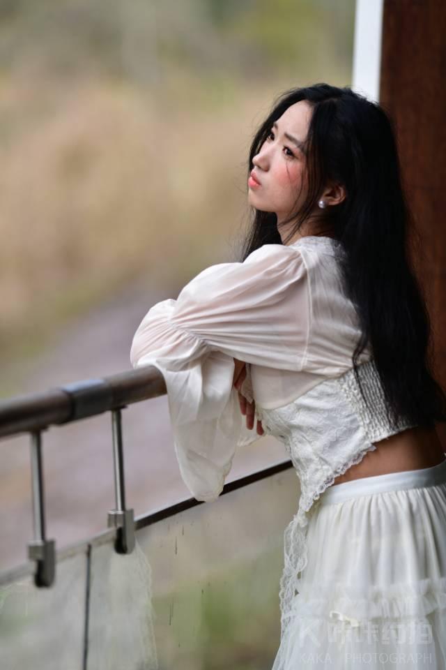 作品图 4