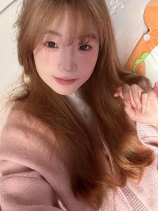 甜菜吖·