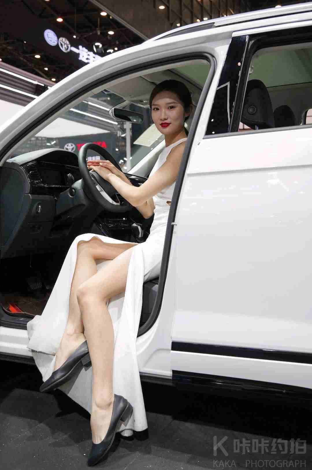 作品图 8