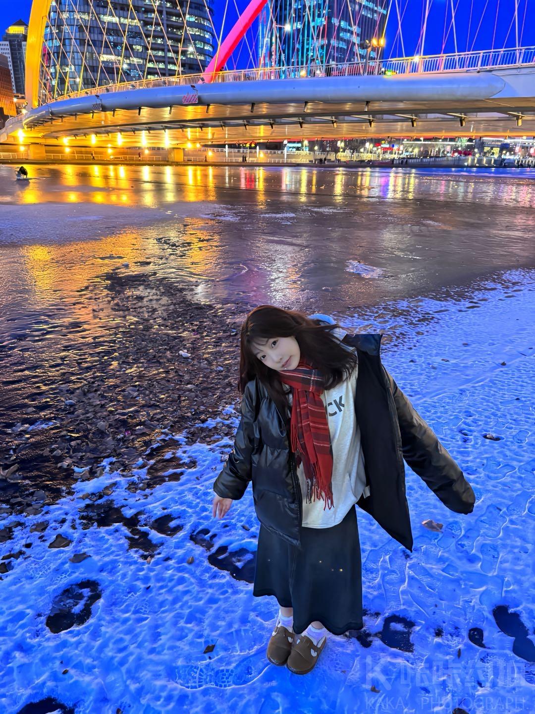 作品图 7