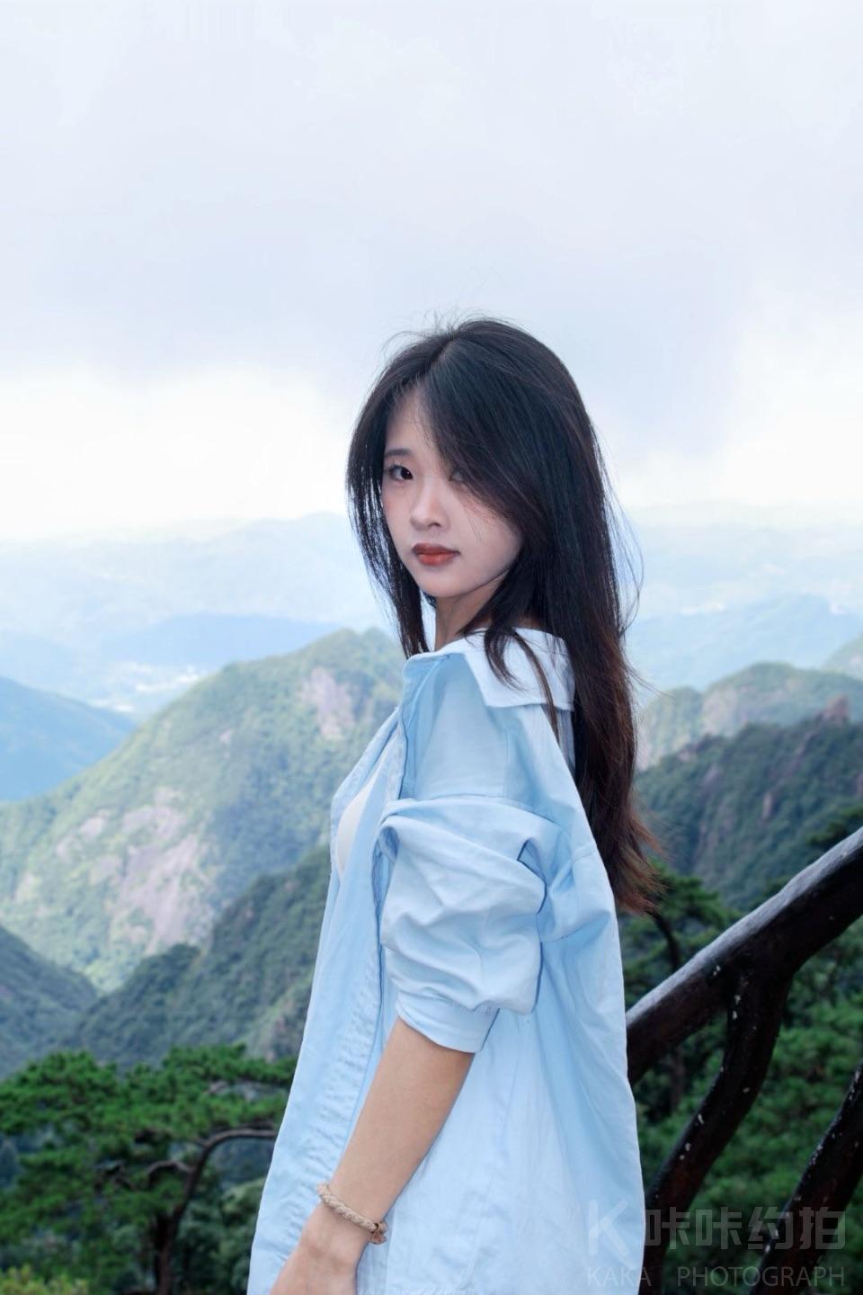 作品图 1