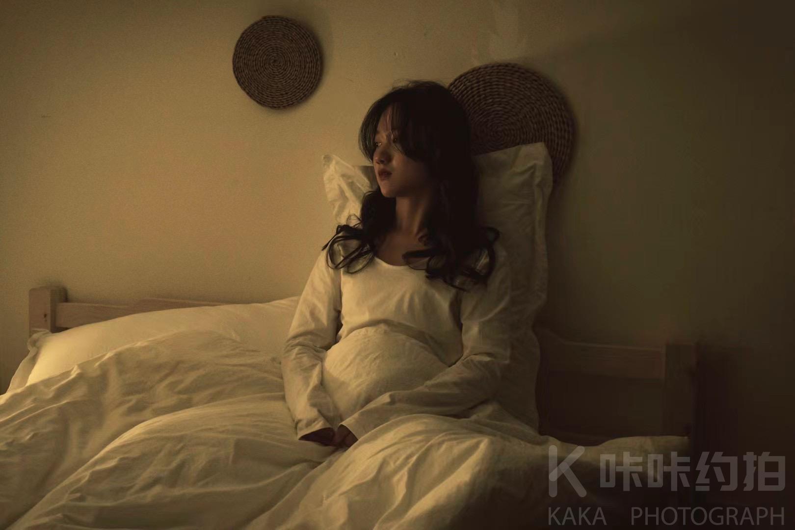作品图 8
