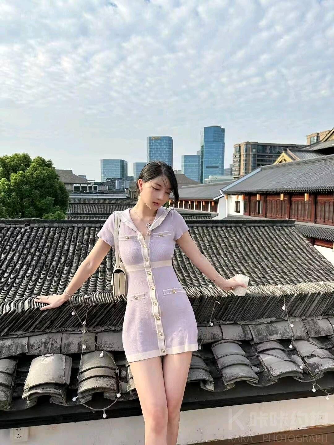 作品图 1