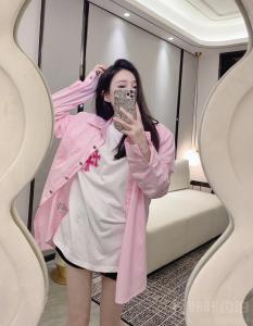 玥玥好困