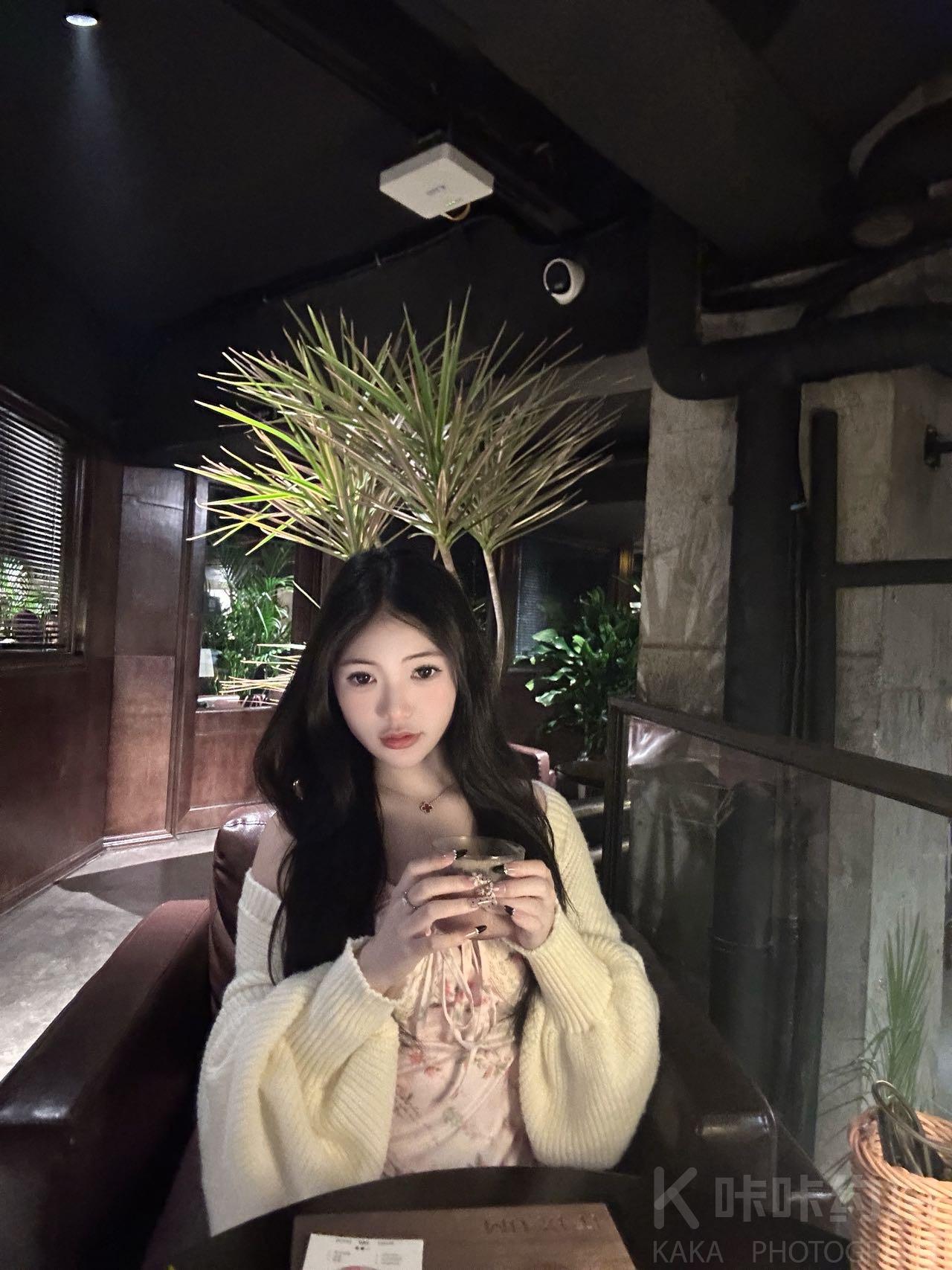 作品图 2