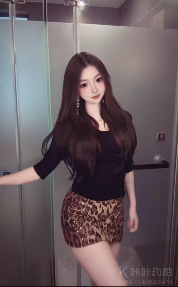 作品图 1