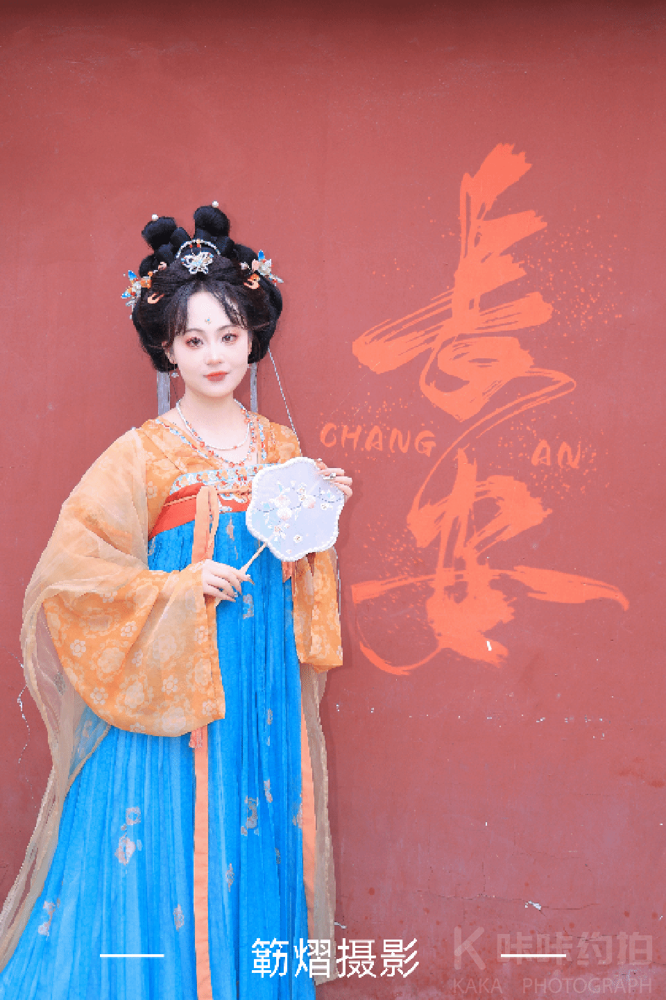 作品图 6