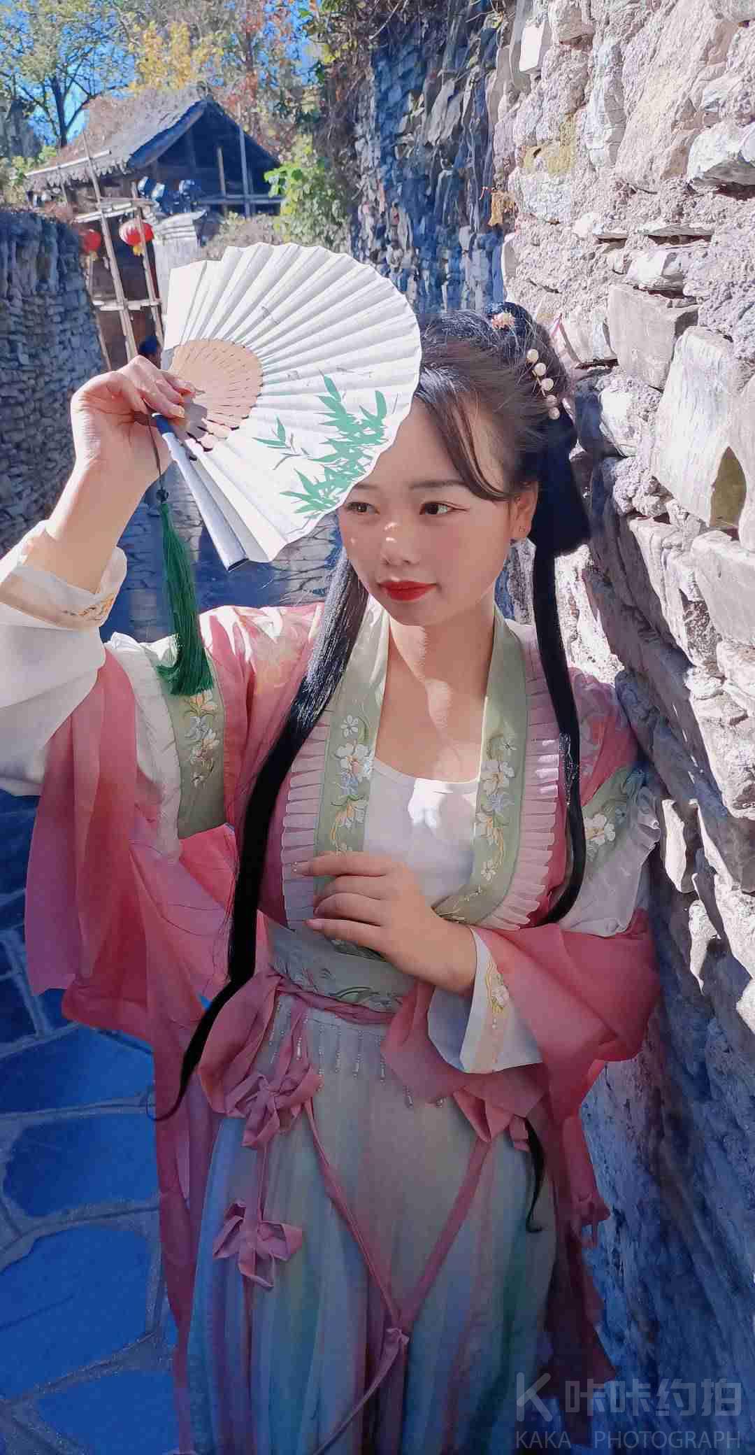 作品图 3