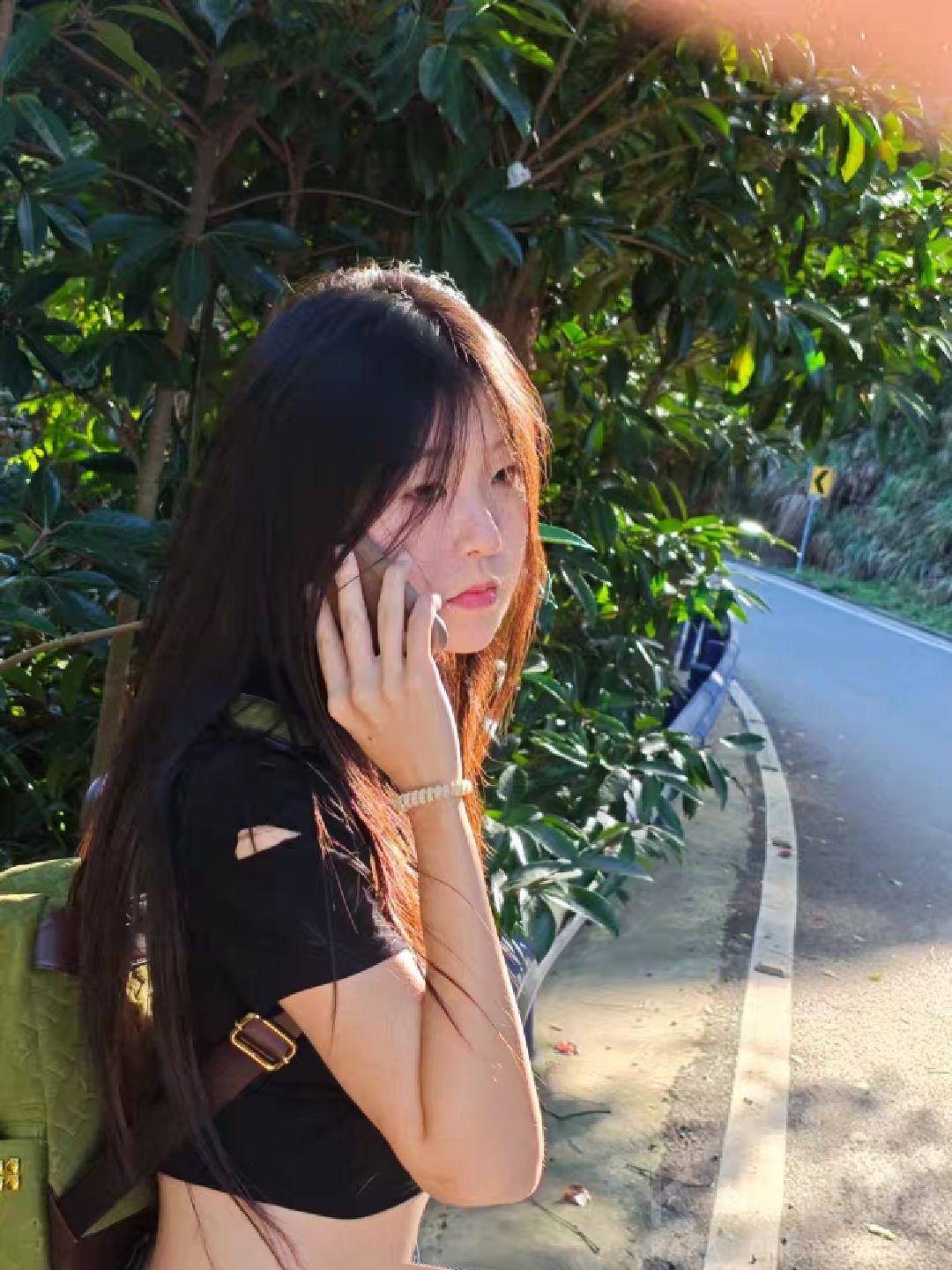 作品图 9
