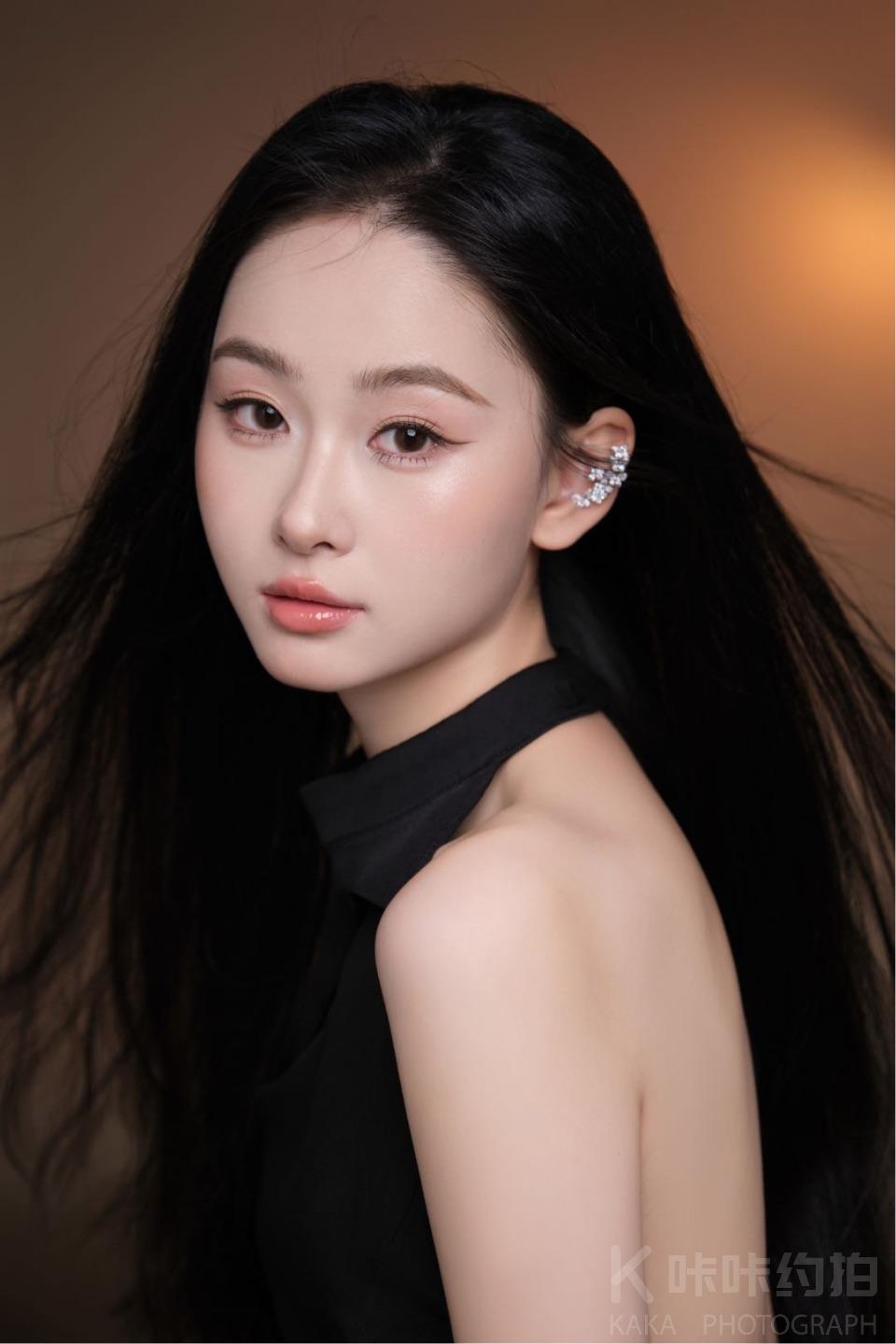 作品图 2