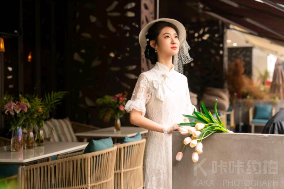 作品图 5