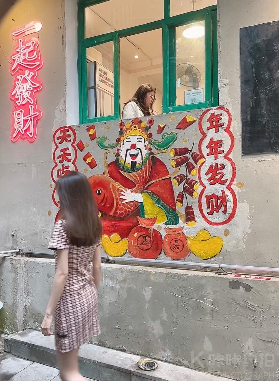 作品图 3