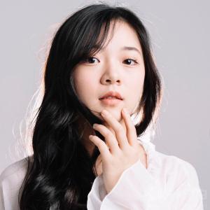 约拍图 4