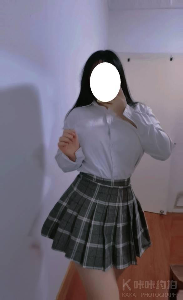 作品图 2