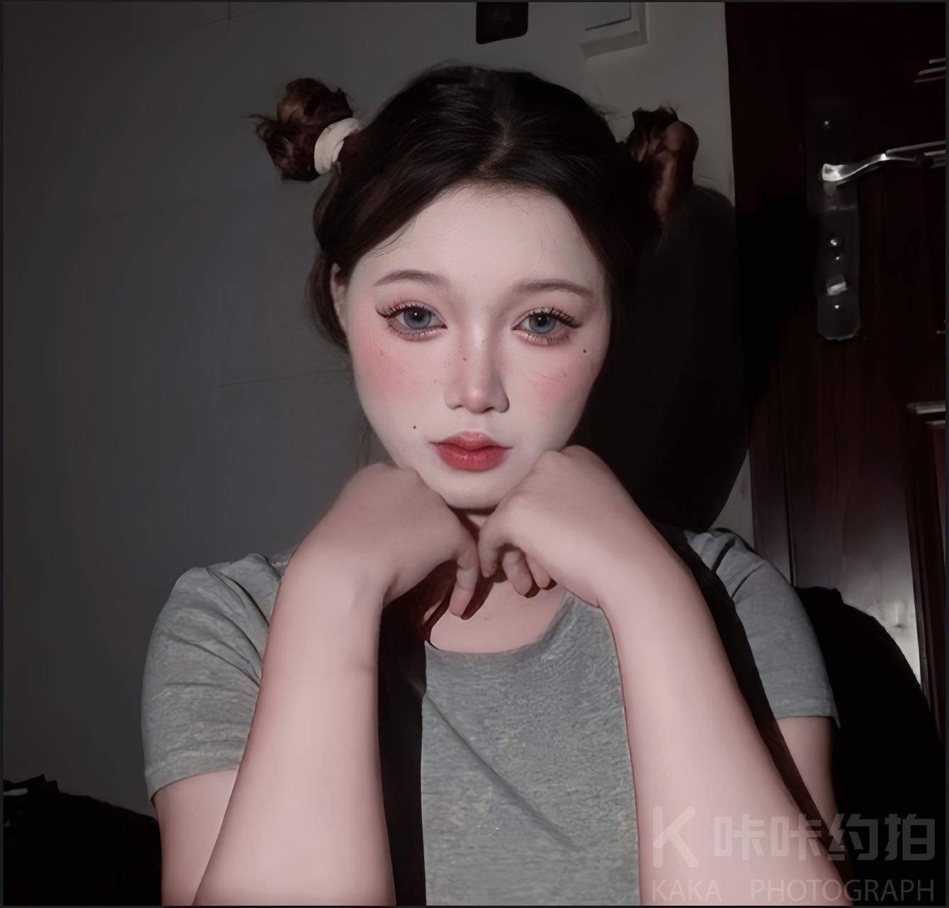 作品图 5